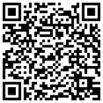 QR code per donazione tramite Satispay